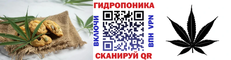 закладки Туймазы Еда ТГК марихуана