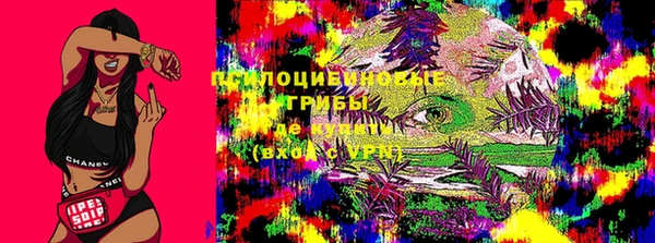 круглые Армянск