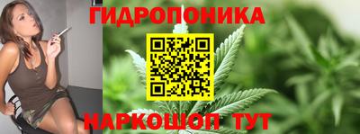 кокаин Среднеуральск