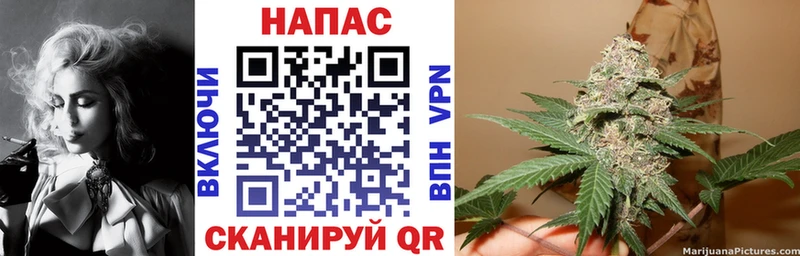 сколько стоит  Туймазы  OMG ONION  Каннабис конопля 